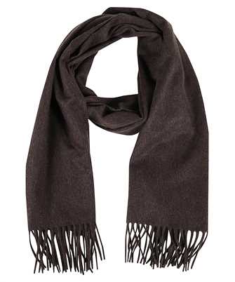 Brett Johnson FW25SC1 CASHMERE Schal