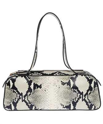 Khaite H2040 803 SIMONA SHOULDER Bag