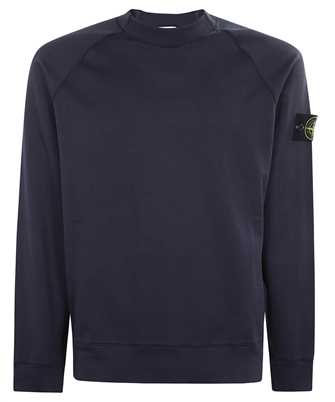 Stone Island K1S156100023S0121 Sweatshirt