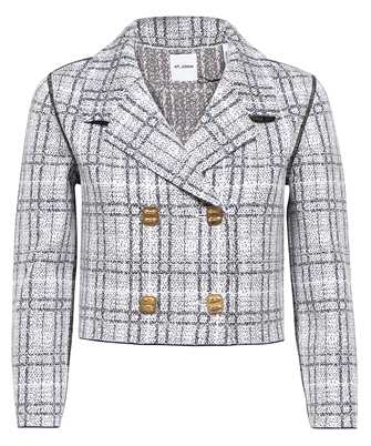 St. John K61A0H1 COLLECTION Jacket