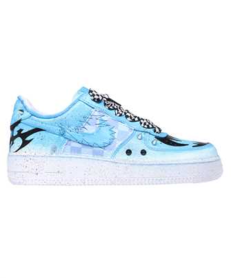 Seddys NIKE AIR FORCE 1  W Sneakers