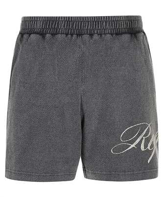 Represent OCM41237  OWNERS CLUB SCRIPT  Shorts