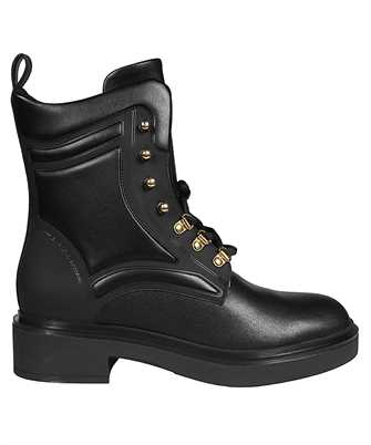 Emporio Armani X3M362 XN976 ANKLE Boots