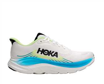 Hoka 1177538 CLIFTON 11 WIDE Sneakers