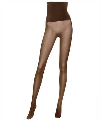 Wolford 14981 FATAL HIGH WAIST Tights