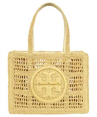 Tory Burch 158040 SMALL TOTE Tasche