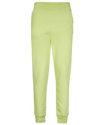 Karl Lagerfeld 230W1051 IKONIK 2.0 TONAL Pantalone