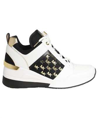 Michael Kors 43T2GEFS3D GEORGIE Sneakers