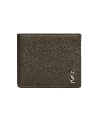 Saint Laurent 610193 DTI0E Document case