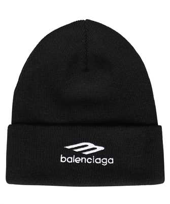Balenciaga 723343 443B1 SPORTS ICON Mtze