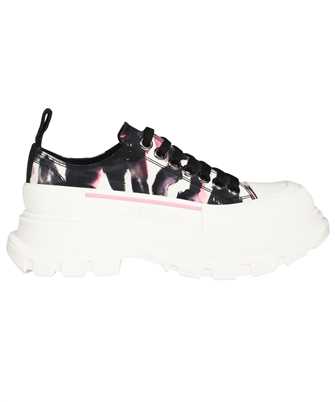Alexander McQueen 733065 W4PM1 Shoes