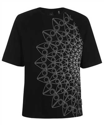 Moose Knuckles M13MT701 WELLESLEY T-shirt