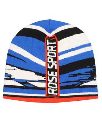 Martine Rose 955YA09800 MOTOCROSS Beanie