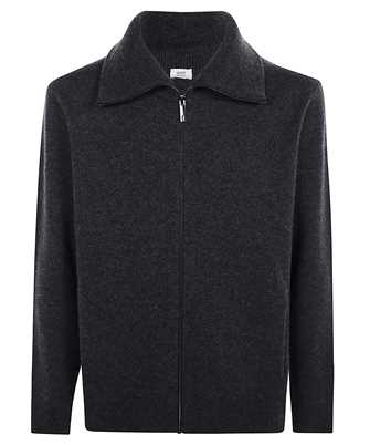 Aret AMMRH0040 WOOL Maglia