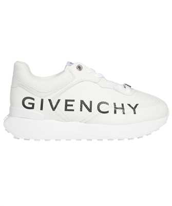 Givenchy BH005CH16R GIV RUNNER Sneakers