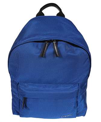 Givenchy BK50F3K17S ESSENTIAL Zaino