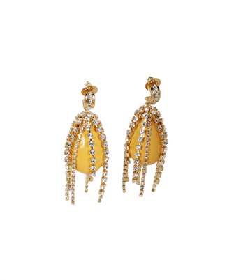 Chlo CH25AJE01BRS GLOW Earrings