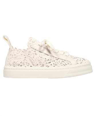 Chlo CHC24S00KHR LAUREN Sneakers