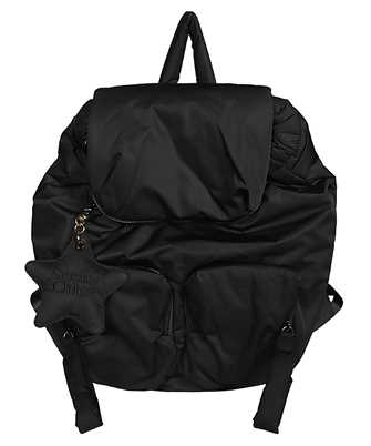 See By Chlo CHS22WS840C25 JOY RIDER Backpack