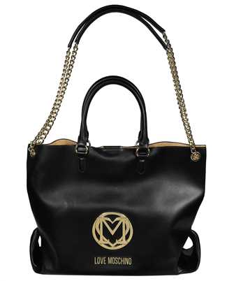 LOVE MOSCHINO JC4034PP1GLD0000 Bag