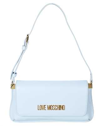 LOVE MOSCHINO JC4058PP1MLO0712  BOLD LOVE Tasche