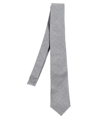 Brunello Cucinelli M032P0018 WOOL Cravatta