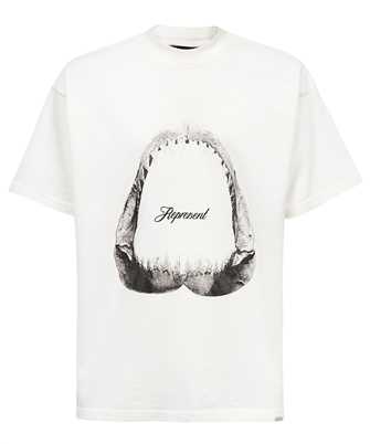 Represent M05237-72 SHARK JAWS T-shirt