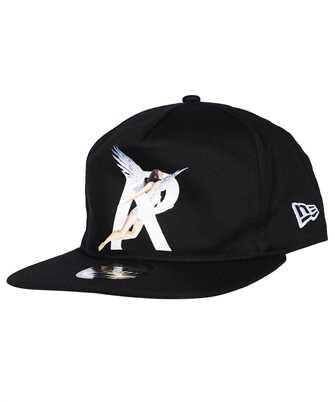 Represent M10216 01 STORMS IN HEAVEN Cap