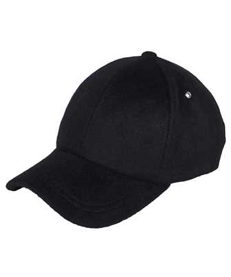Paul Smith M1A 987DT N086 SIGNATURE TRIM Cap