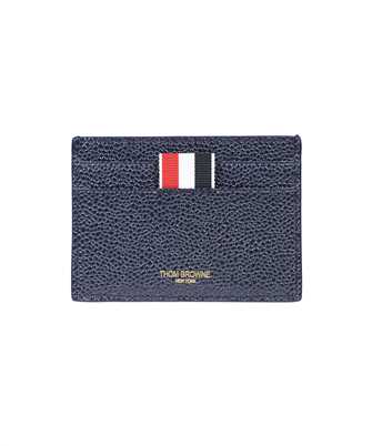 Thom Browne MAW193A 00198 Card holder