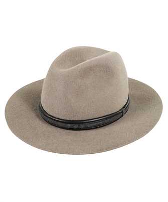 Brunello Cucinelli MCAP90032 Cappelli