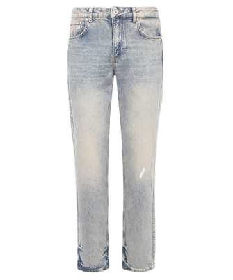 Represent MSL6001 R2 STRAIGHT LEG DENIM Jeans