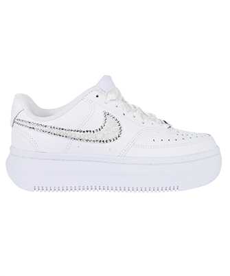 Seddys NIKE VISION MIAMI 4 SWOOSH PLATFORM W Sneakers