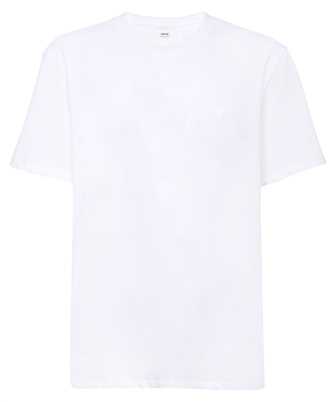 AMI UTS022 726 TONAL ADC T-shirt