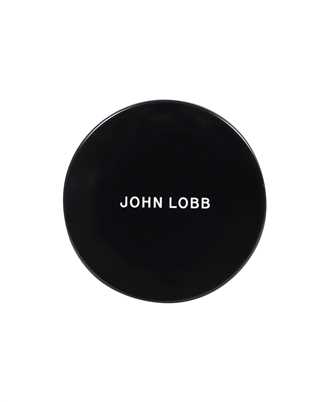 John Lobb XCRM01L2Y 100ML Cream