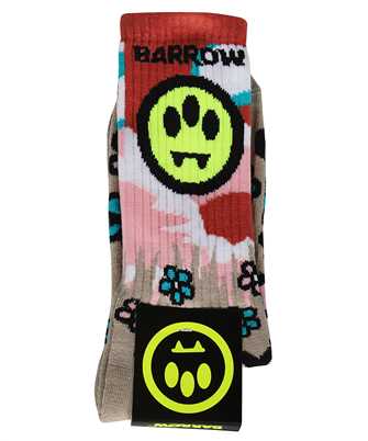 Barrow 032599 Socken