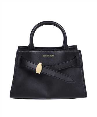 Veronica Beard H2411HL101X073 MINI DASH Tasche