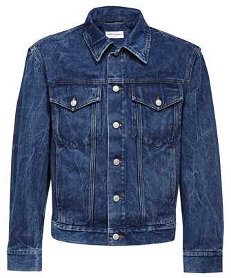 Dries Van Noten 231 020505 6431 Jacke