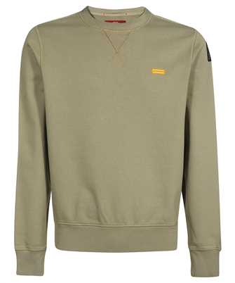 Parajumpers 23S PMFLEBF11 P35 CALEB EMBO Sweatshirt