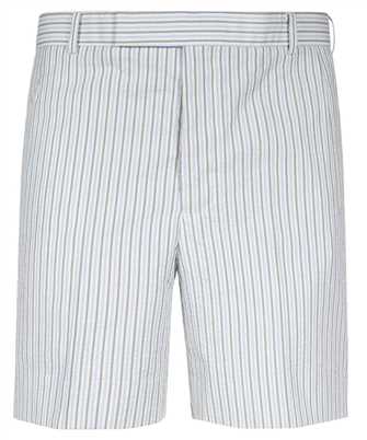 Thom Browne MTC217A F0586 Bermuda