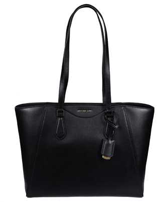 Michael Kors 30F4GTBT7L Borsa