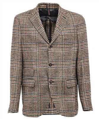 Montedoro 632103 M4629 REGULAR FIT 3-BUTTON Jacke