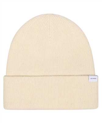 Les Deux LDM710012 WAYNE WOOL Beanie