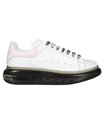 Alexander McQueen 718255 WIE81 Sneakers