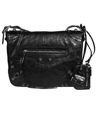 Balenciaga 719093 210KR Bag