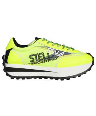 Stella McCartney 800446 N0267 UNISEX RECLYPSE Sneakers