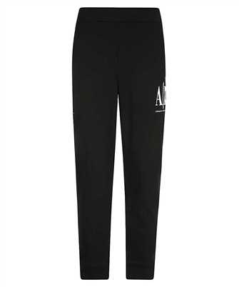Armani Exchange 8NZPPA ZJ1ZZ ICON LOGO Pantalone