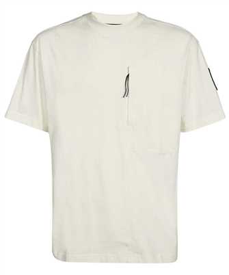A Cold Wall ACWMTS117 UTILITY T-shirt