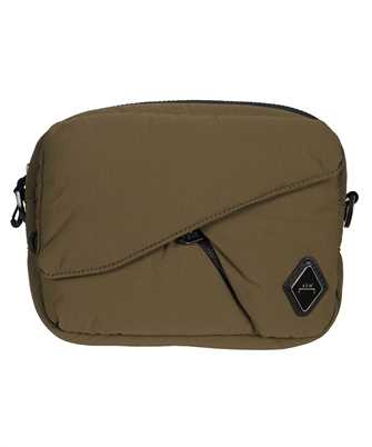 A Cold Wall ACWUG090BE DIAMOND PADDED ENVELOPE Tasche