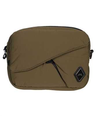 A Cold Wall ACWUG090BE DIAMOND PADDED ENVELOPE Borsa